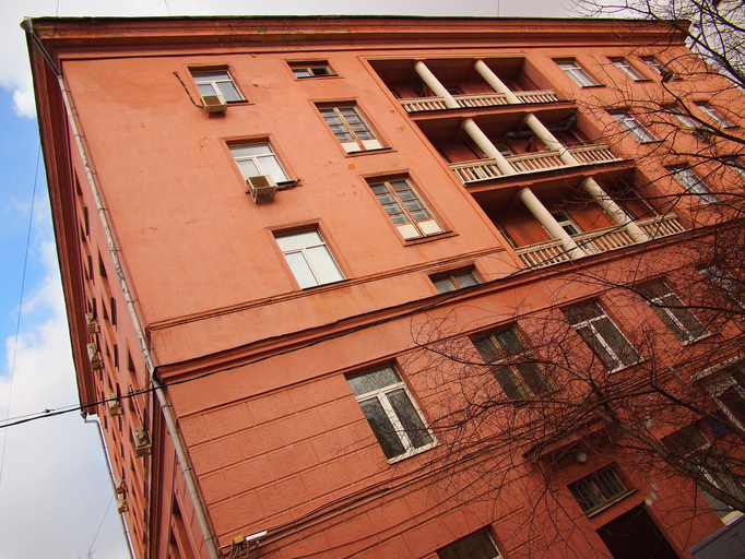 Учебно-методический центр Департамента образования г. Москвы