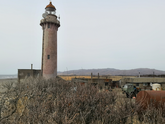 Слепиковского