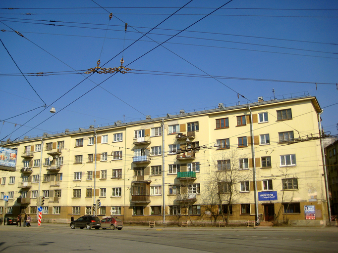 Лесной проспект 37 к1 литера А