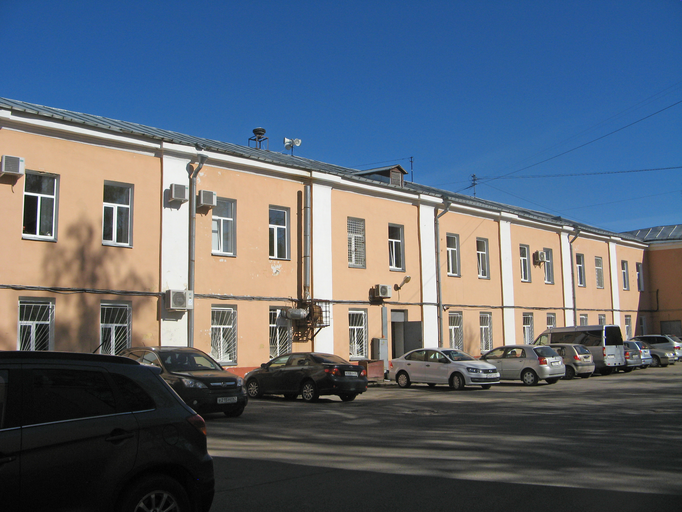 Администрация МО Ломоносовский муниципальный район ЛО