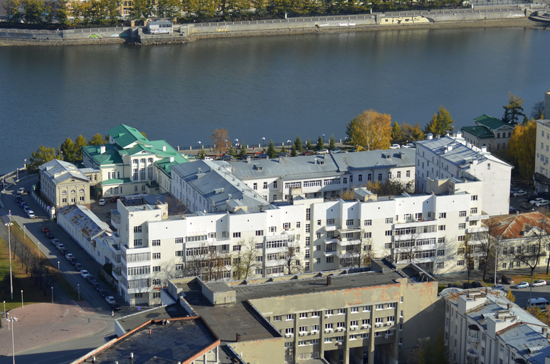 улица 8 Марта 1