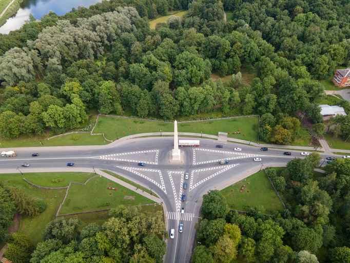 Коннетабль