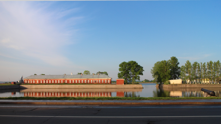 Голландская кухня