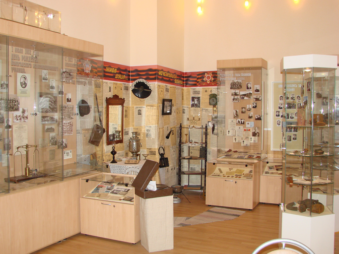 Вологодский техникум ж/д транспорта