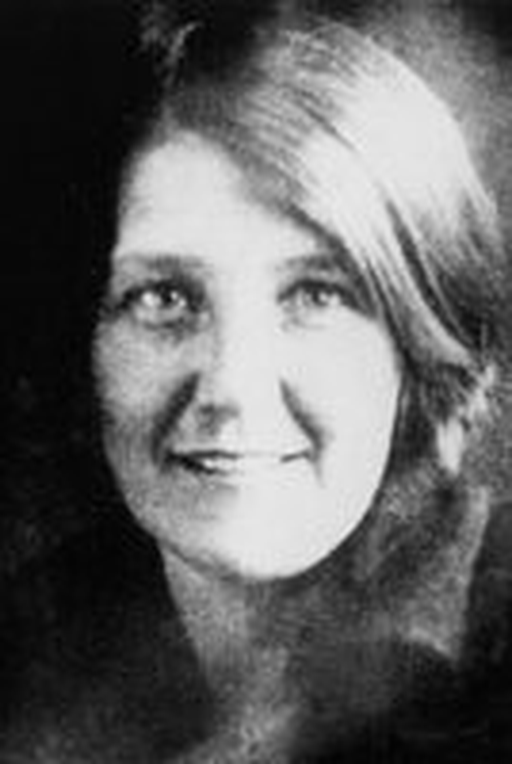 Дача Гаген-Торн