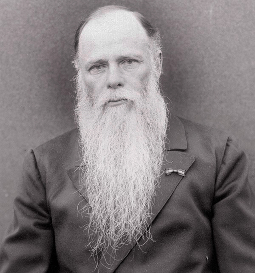 Музей-усадьба Г. В. Юдина