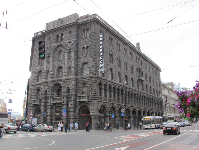 Вавельберг