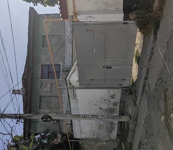 Сеїт-Халіль Челебі