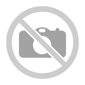 3d модель отсутствует